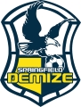 Springfield Demize logo