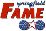 Springfield Fame logo