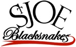 St. Joseph Blacksnakes logo