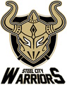 Steel City Warriors logo