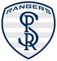 Swope Park Rangers logo