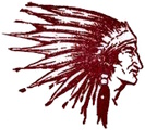 Syracuse Chiefs logo