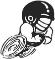 Tacoma Express logo