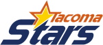 Tacoma Stars logo