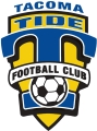 Tacoma Tide logo
