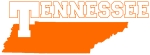 Team Tennessee logo