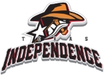 Texas Independence logo