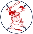 Toledo Mud Hens logo