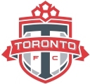 Toronto FC logo