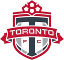 Toronto FC logo