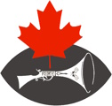 Toronto Rifles logo