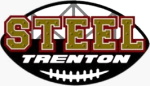 Trenton Steel logo