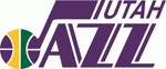 Utah Jazz logo