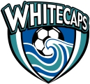 Vancouver Whitecaps Residency logo