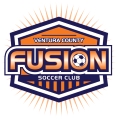 Ventura County Fusion logo