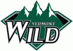 Vermont Wild logo