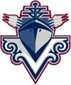 Virginia Destroyers logo