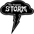 Virginia Storm logo