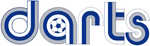 Washington Darts logo