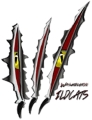 Washington Wildcats logo