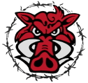 Waterford Warthogs logo