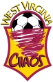 West Virginia Chaos logo