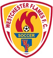 Westchester Flames logo