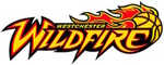 Westchester Wildfire logo