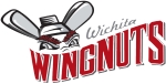 Wichita Wingnuts logo