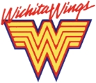 Wichita Wings logo