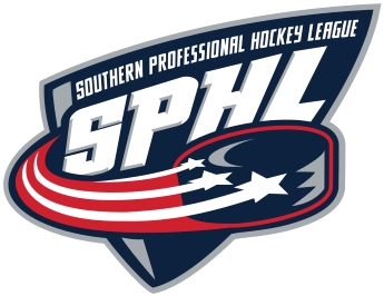 Southern Professional Hockey League logo