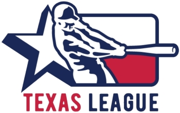 Texas League logo