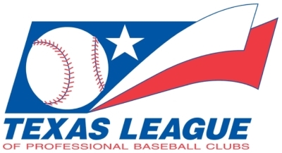 Texas League logo