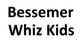 Bessemer Whiz Kids logo