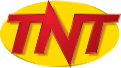 TNT logo