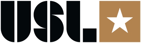 United Soccer League Championship logo