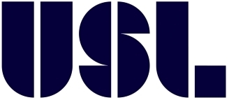 United Soccer League logo