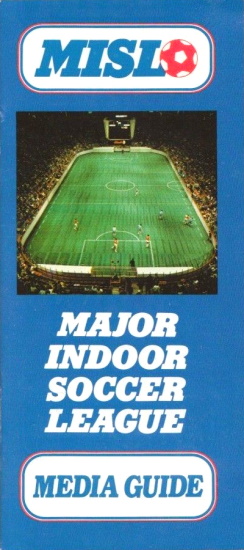 Media Guide