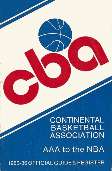 Media Guide