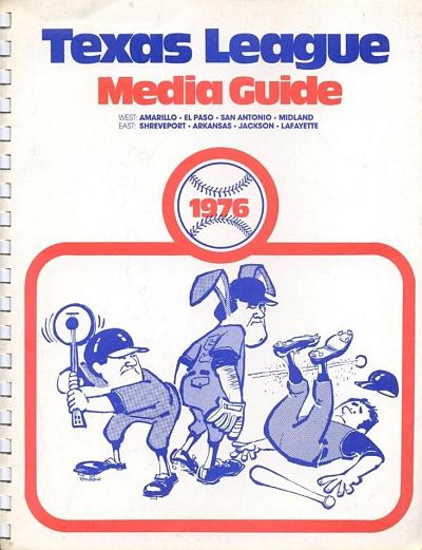 Media Guide