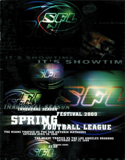 Program