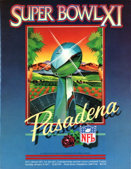 Program