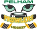 Pelham Prowlers logo