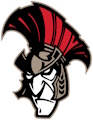 Binghamton Jr. Senators logo