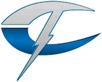 Cincinnati Thunder logo
