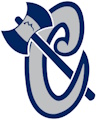 Cleveland Jr. Lumberjacks logo