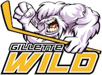 Gillette Wild logo