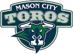 Mason City Toros logo