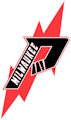 Milwaukee Power logo