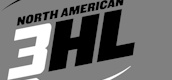 NA3HL banner